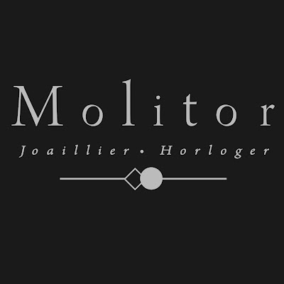 Photos of Bijouterie Molitor
