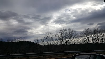Photos of Asheville Outdoor Center