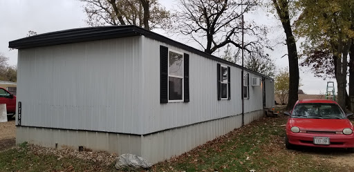 CAVALIER VILLAGE MOBILE HOME PARK - Thumbnail