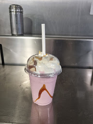 Photo n°47 de Casa Délices à Amiens (Pizzeria)