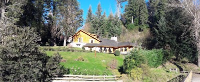 Photos of Quetrihue Travel and Tourism