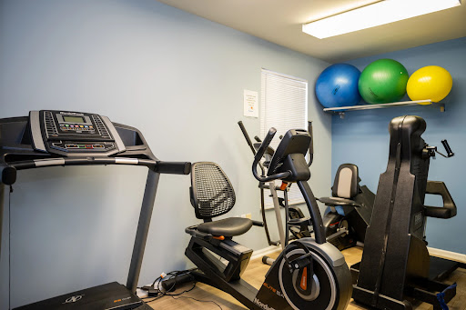 All Broward Chiropractic Pain and Rehabilition Center - Thumbnail
