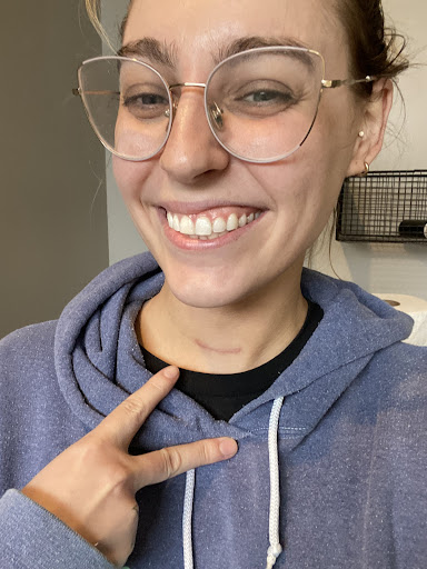 Brea Ranch Dentistry - Thumbnail
