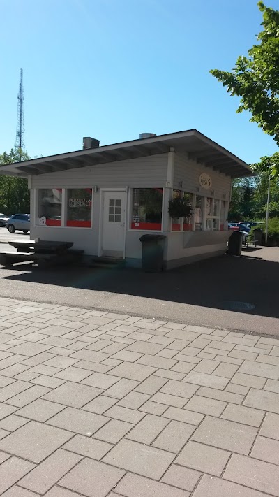Photos of Kouvolan Grilli-Kipsa Oy