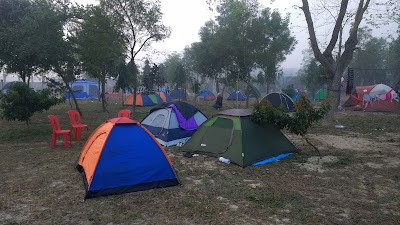 Photos of Nila Borsha Riverqueen