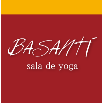 Basanti Yoga, Author: Basanti Yoga