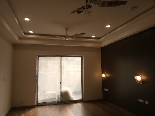 Gallery image 11