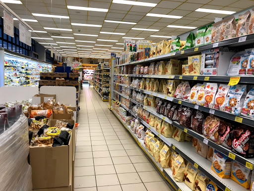 GB Ramonda food - Thumbnail
