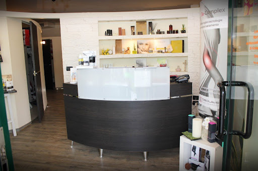 Essere Studio D'Estetica Fossona - Thumbnail