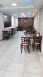 Photo n°1 de Ali Baba Restauration rapide à Saint-Just-Saint-Rambert (Restaurant turc)