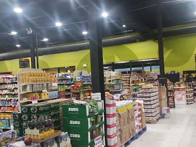 Photos of Super G Mart