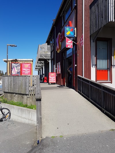 Photos of Coop Extra Hvaler