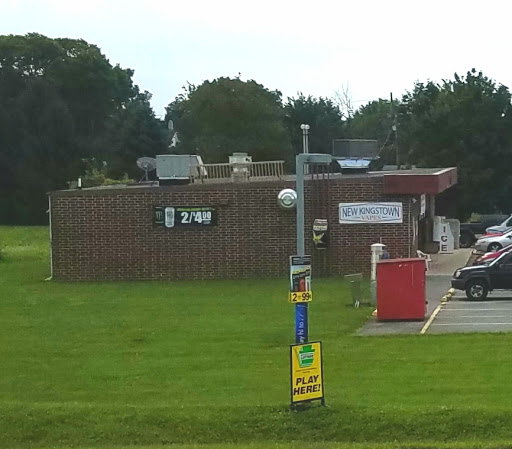 CV MART - Thumbnail