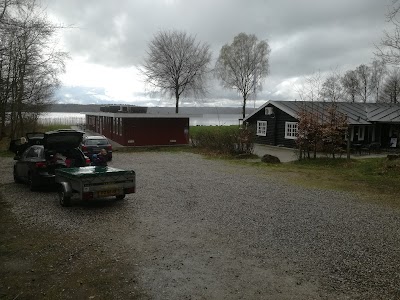 Photos of Danhostel Skanderborg