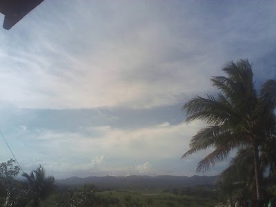Photos of Nabaitavo District School