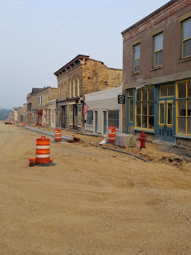 First Weber Realtors - Mineral Point - Thumbnail