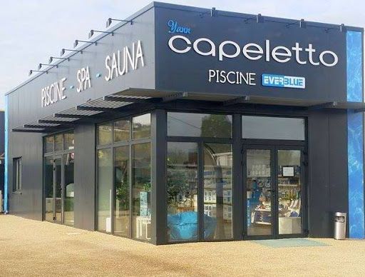 Photo de Nérac Piscines