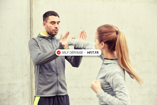 HFIT Coach Sportif - Thumbnail