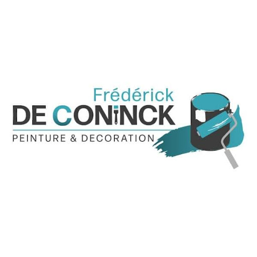 Frédérick De Coninck Peinture et Décoration - Thumbnail