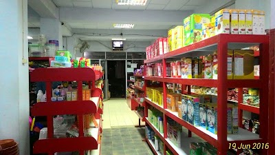 Photos of KPRI Edi Peni
