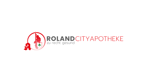 Roland City Apotheke - Thumbnail