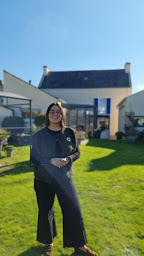 Photo n°7 de Le Bec Immobilier Lanester à Lanester (Lotissement)