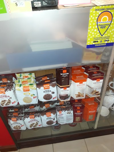Photos of Iceberg Heladeria