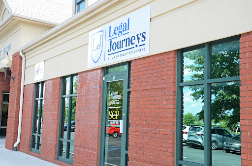 Legal Journeys, LLC - Thumbnail