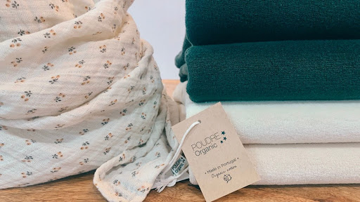 Labenne Shop - Visual
