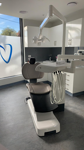 Dentists of Alphington - Thumbnail