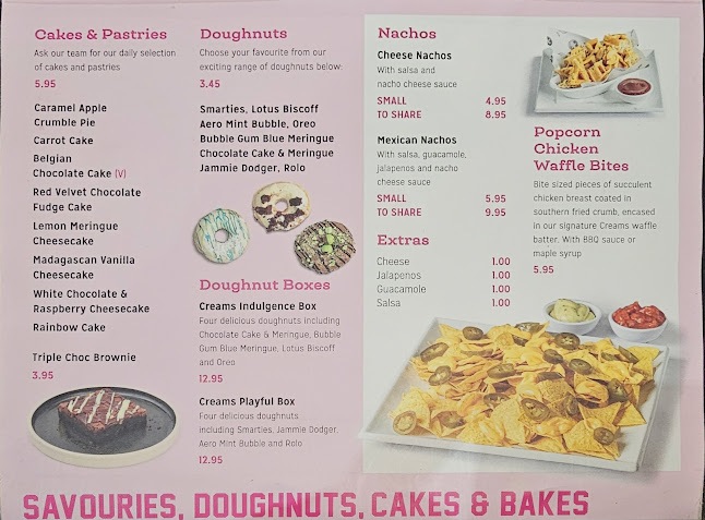 https://www.creamscafe.com/our-stores/manchester/
