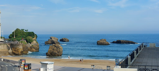 Southwest Biarritz - Thumbnail
