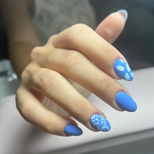 Roberta Vasconcelos Academy & Nails - Thumbnail