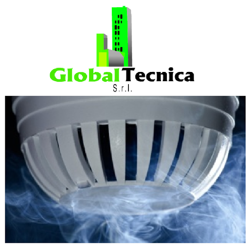 Global Tecnica - Thumbnail