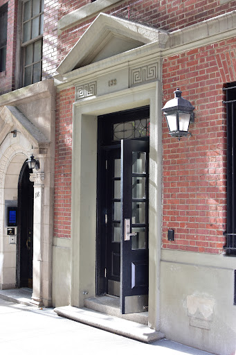 Allen-Stevenson School - Thumbnail