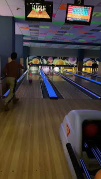 Multiplex Leul - Cluj