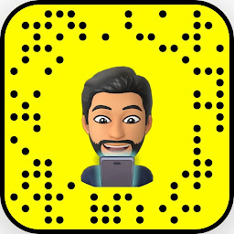 Photo n°2 de MONITEUR INDEPENDANT.FR Auto-École en Ligne Creil & Permis Rapide à Creil (Auto-école)