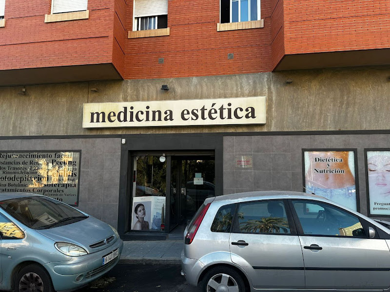 Esencial Medicoestética