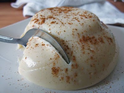 Photos of Delicias Express