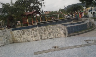 park