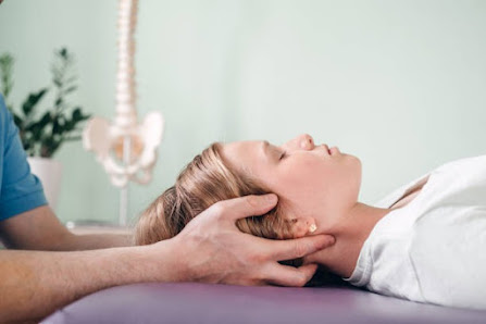 Inner Wellness Osteopathy 14a Elizabeth St, Coolum Beach QLD 4573, Australia