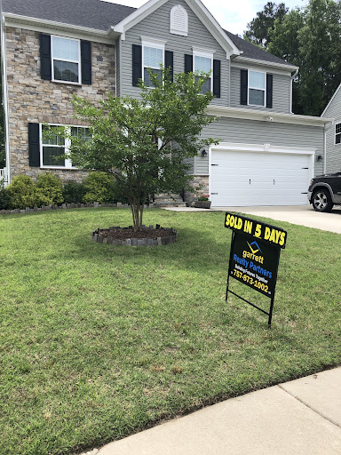 garrett Realty Partners - Thumbnail