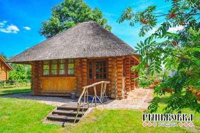 Photos of Rynkauka Tourist Complex