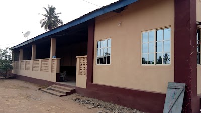 Photos of Rcccg Kings palace