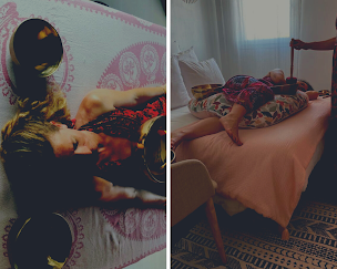 Photo n°9 de EV'ENERGIE à Montrabé (Centre de bien-être)