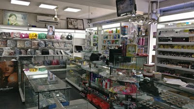 Photos of Visakamals (Pvt) Ltd