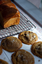 Photo n°12 de FLUFFY'S - Bakery et brunch à Paris (Salon de thé)