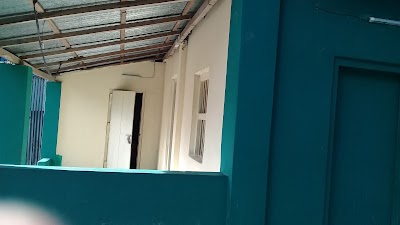 Photos of Nilokhia forazi bari Jame Masjid near Belabo