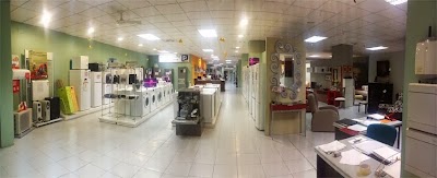Photos of Lacasa Electrovision. Muebles, Reformas, Electrodom&eacute;sticos, Cocinas y Ba&ntilde;os en Zaragoza