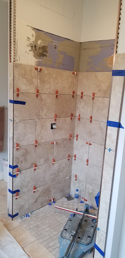 Crowder Tile - Thumbnail